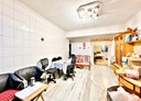 鹽埕區-大仁路3房2廳，30.7坪