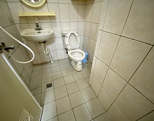 中原.大潤發旁.便宜網路新套房.傢俱齊 - Image 6