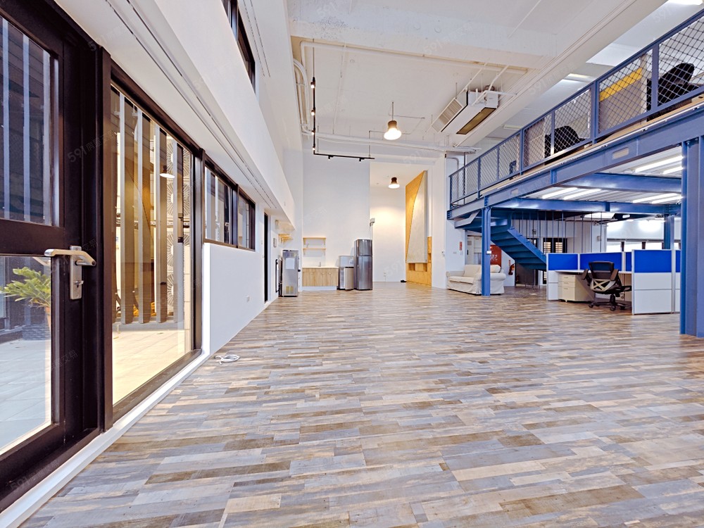 18年苗栗房仲王壽典0928003990