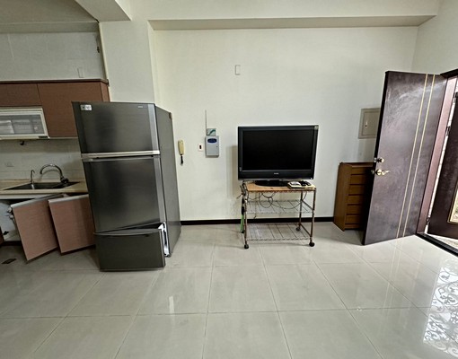 🌸草屯🌸清幽超大高質感透天 - Image 3