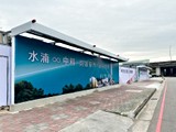 實景圖(4)