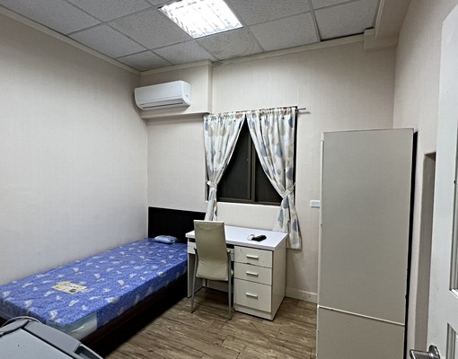 租房手腳要快裝潢好設備全每天不到200元 - Image 3