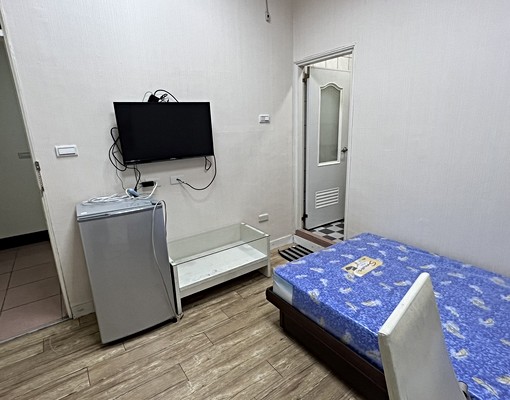 租房手腳要快裝潢好設備全每天不到200元 - Image 5