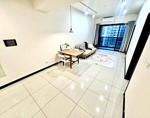 大三房平面車/可補助可貓/A7華亞科/家俱可談 - Image 13