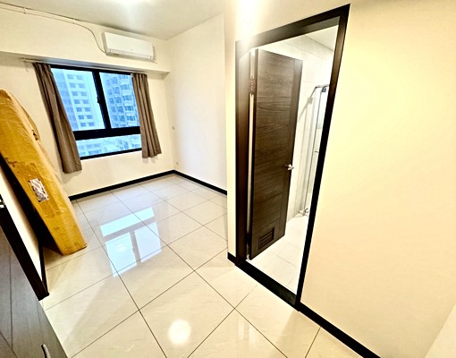 大三房平面車/可補助可貓/A7華亞科/家俱可談 - Image 8