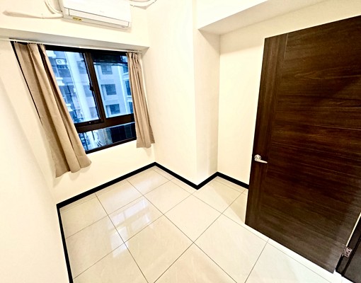 大三房平面車/可補助可貓/A7華亞科/家俱可談 - Image 11