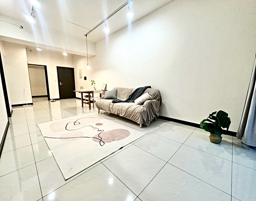 大三房平面車/可補助可貓/A7華亞科/家俱可談 - Image 15