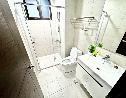 大三房平面車/可補助可貓/A7華亞科/家俱可談 - Image 5