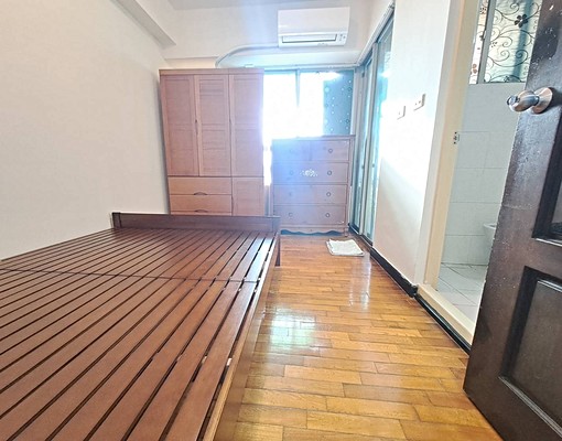 真心秒殺款💕一房一廳台水電有車位管理員 - Image 2