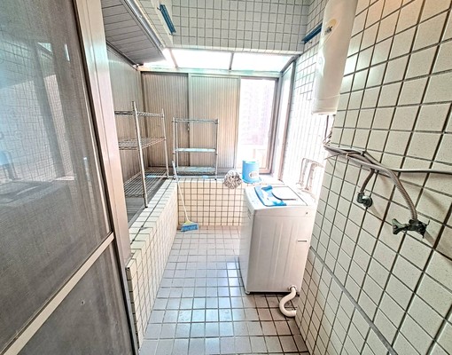 真心秒殺款💕一房一廳台水電有車位管理員 - Image 15