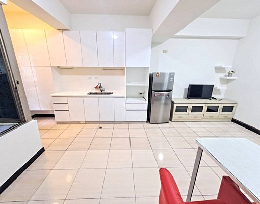 真心秒殺款💕一房一廳台水電有車位管理員 - Image 12