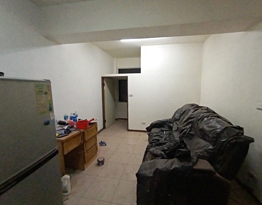 夜市1+1房4樓公寓有廚房可租補 - Image 1