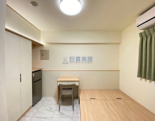 ♡可租補♡不限貓狗♡電梯♡陽台獨洗衛浴開窗 - Image 4