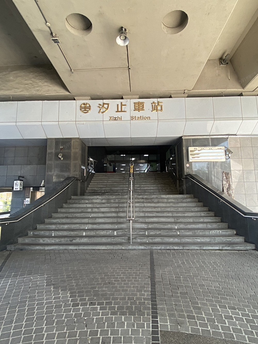 照片