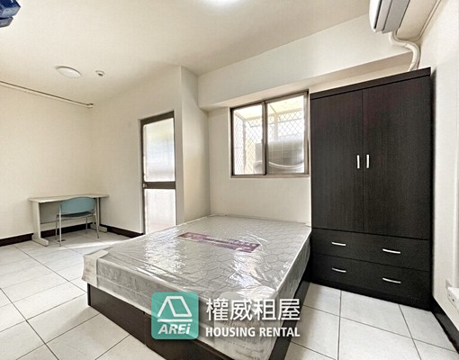 🌳大社綠都華廈套房可申請補助權威 - Image 2