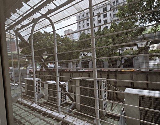 捷運劍南路站●稀有2樓●全新裝潢●有公用陽台 - Image 8