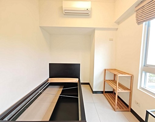 大蕎@cherry@芝山捷運優質電梯華廈~全套家具電器 - Image 5