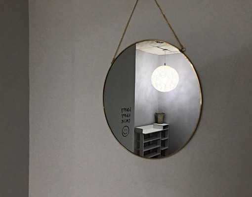 ✅可申請租屋補助/三多商圈/生活機能強 - Image 3