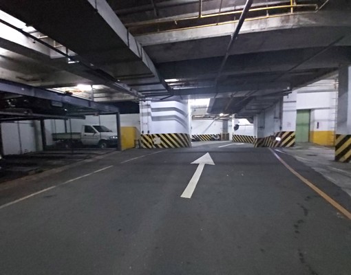 義享天地旁三改二房平移車位~鄰R13站 - Image 12