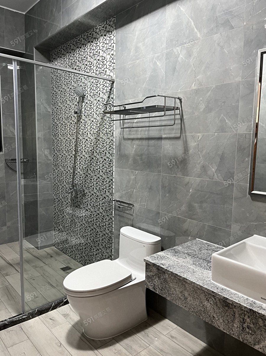 港灣心悅樣/實品屋