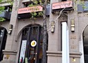 板橋區-區運路店面，101坪