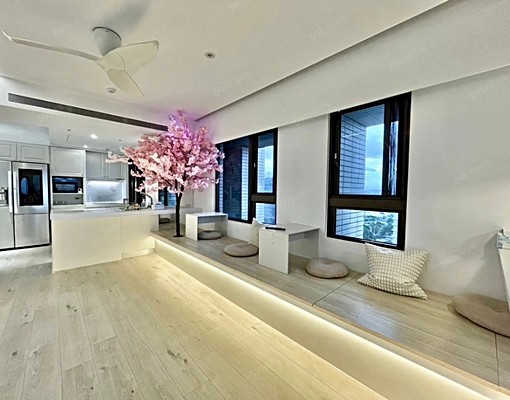膠囊旅社,6位朋友一起住最溫馨🌟藝文大悅景觀客棧🌟可租補 - Image 7