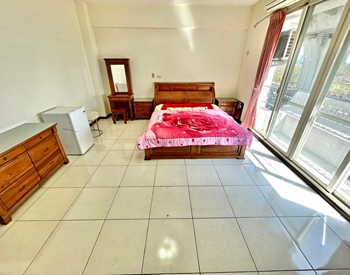 可寵✨可雙租補✨包電費✨陽台獨洗✨乾溼分離✨大採光 - 591租屋網 - Image 7