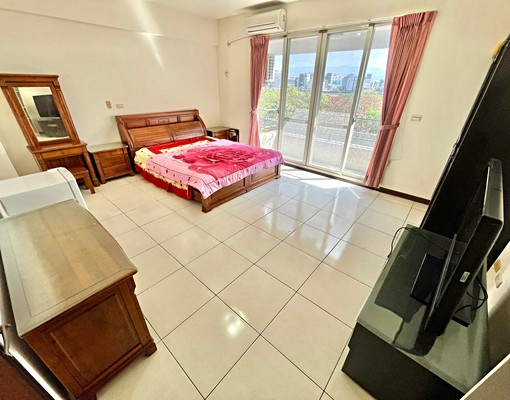 可寵✨可雙租補✨包電費✨陽台獨洗✨乾溼分離✨大採光 - 591租屋網 - Image 1