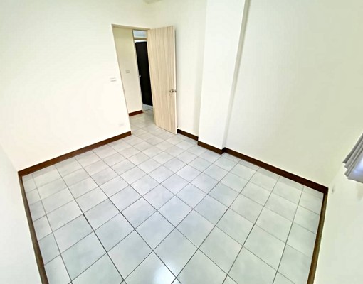 超值四房兩廳、可寵、安康站、採光通風 - Image 8