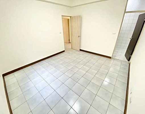 超值四房兩廳、可寵、安康站、採光通風 - Image 14