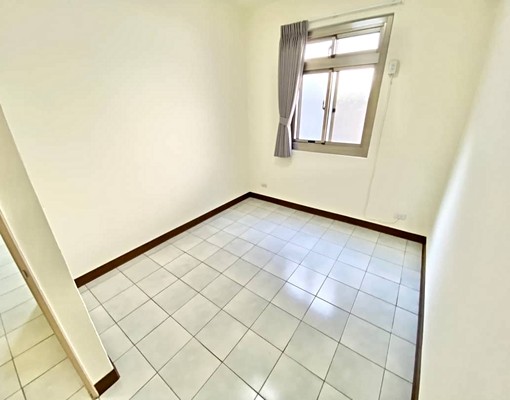 超值四房兩廳、可寵、安康站、採光通風 - Image 11