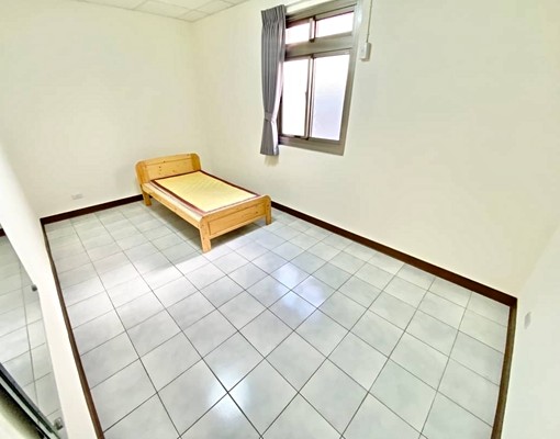 超值四房兩廳、可寵、安康站、採光通風 - Image 9