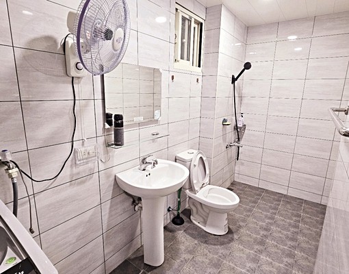 大橋頭站|大2房採光佳|包水網瓦斯|機能佳|美食林立|可貓 - Image 11