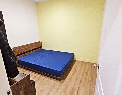 大橋頭站|大2房採光佳|包水網瓦斯|機能佳|美食林立|可貓 - Image 5