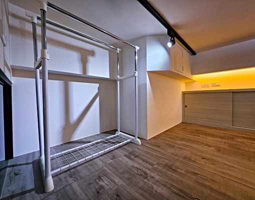 社會住宅神爺|洲子洋景觀戶|免仲讚讚讚 - Image 5