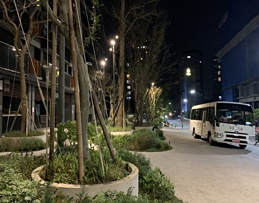 汐止星野之森裝潢新穎精美大套房全套家具電可租補 - Image 13