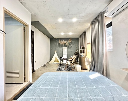 天菜別說不💖可寵可短租獨洗💖可租補 - Image 5