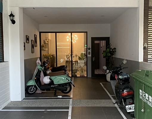 東海|兩房|獨洗曬|免仲|可租補|可寵 - Image 11