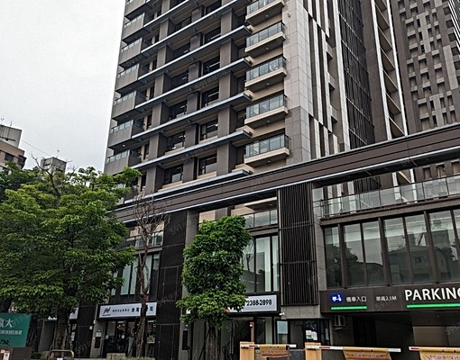 🍒🍒皇翔PARK🍒2房2廳1衛1陽台🍒近海山捷運🍒 - Image 8