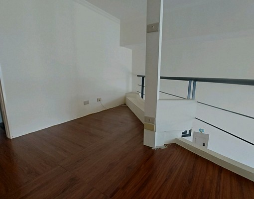 關渡橋下八里區摩登優質樓中樓出租 - Image 9