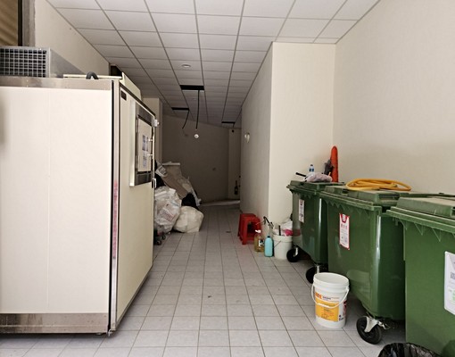 近台元、AI園區。景觀三房出租。含平面車 - Image 12