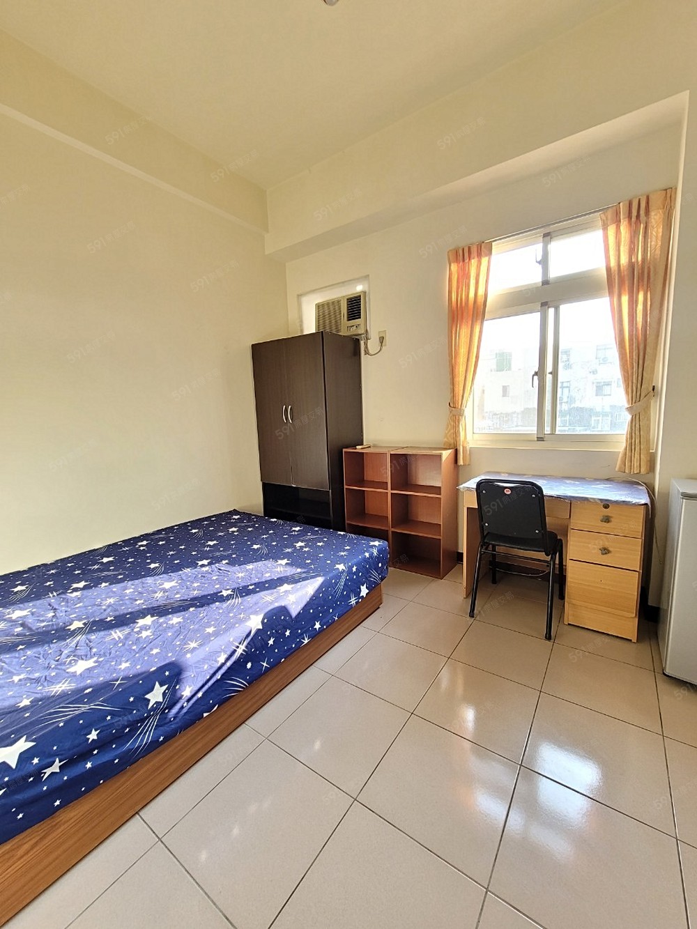 中原電梯套房0976879259