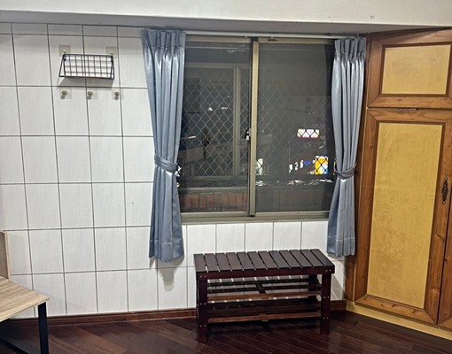 廣大天廈，市區近大觀市場小套房 - Image 3