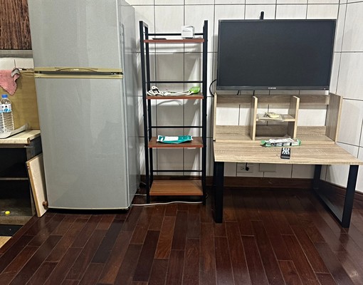 廣大天廈，市區近大觀市場小套房 - Image 4