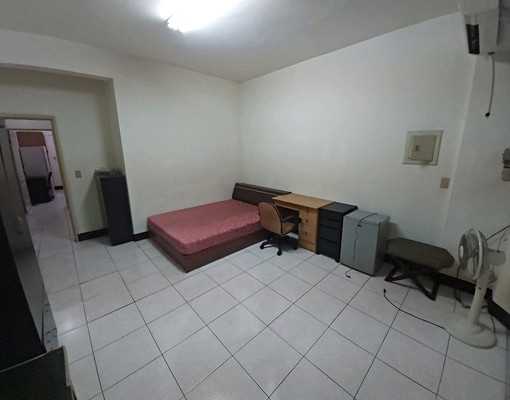 漢神巨蛋對面透天第5樓二房一衛一陽台,可戶籍,可租補 - 591租屋網 - Image 9