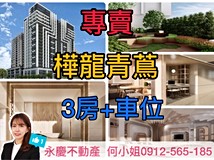 青境路專賣A18|高鐵青埔散..