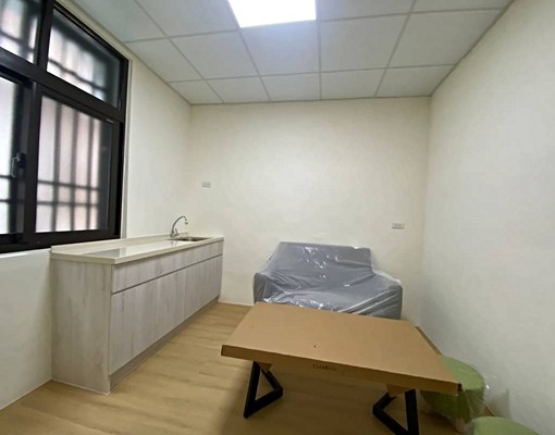 全新屋況！大２房！ - Image 1
