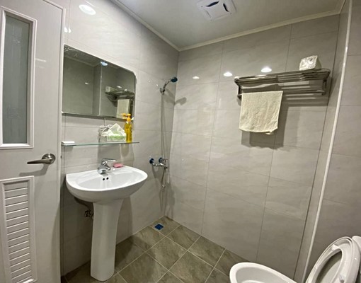 全新屋況！大２房！ - Image 4