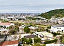 北屯區-廍子路5房3廳，79坪