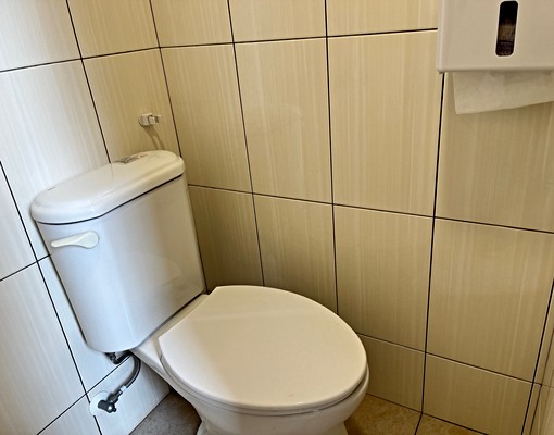 鳳山自強夜市旁（五甲商圈大套房 - Image 4